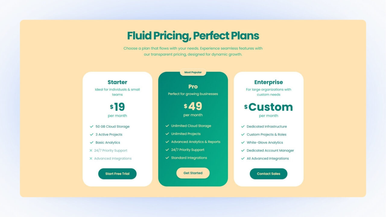 Thumbnail-Pricing-Style-78 | DesignToCodes