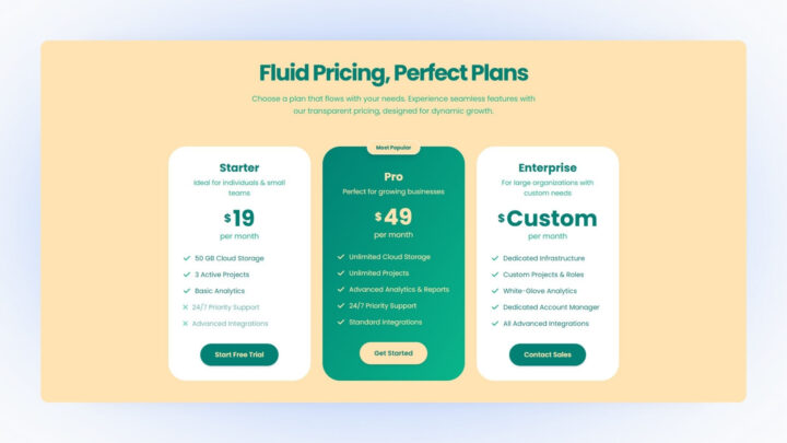 Thumbnail-Pricing-Style-78 | DesignToCodes