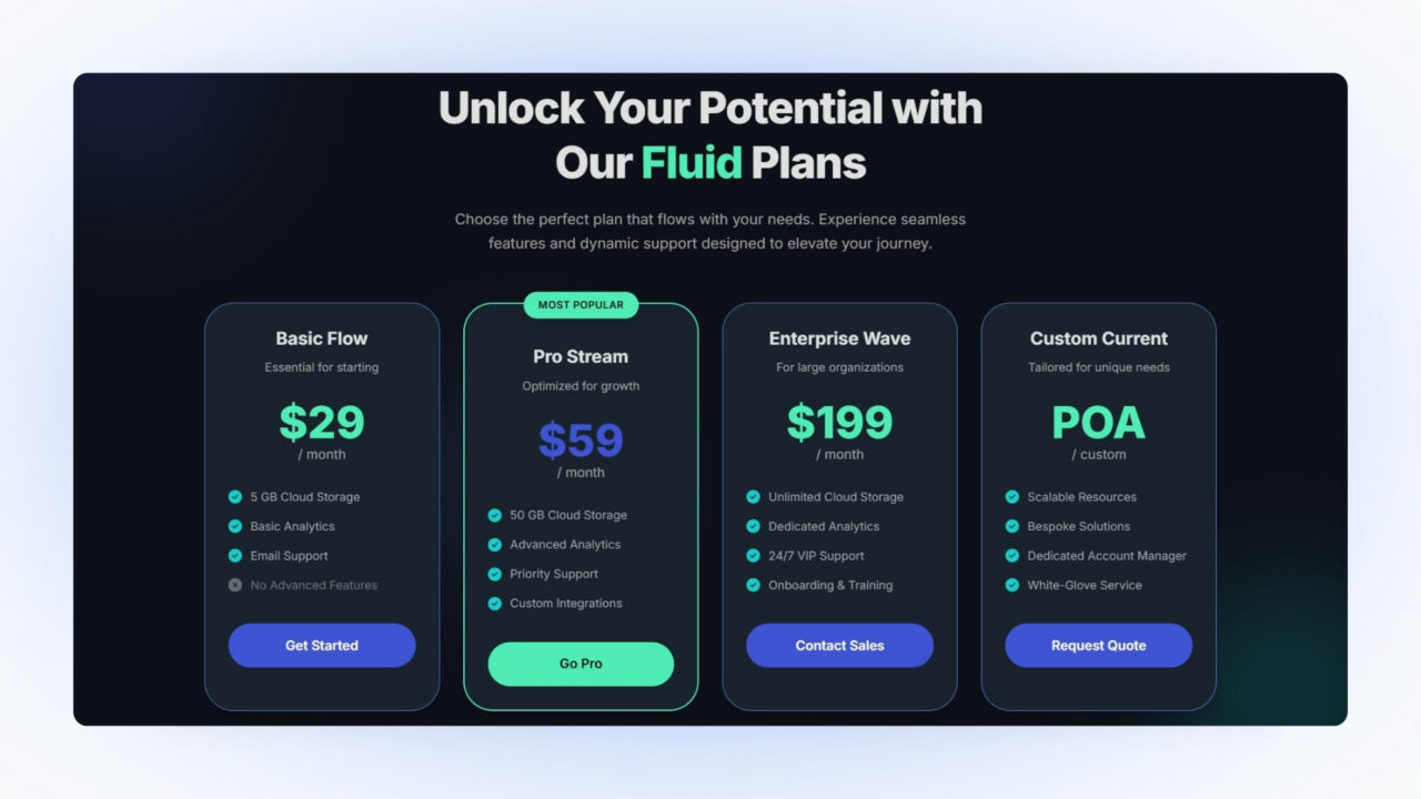 Thumbnail-Pricing-Style-79 | DesignToCodes