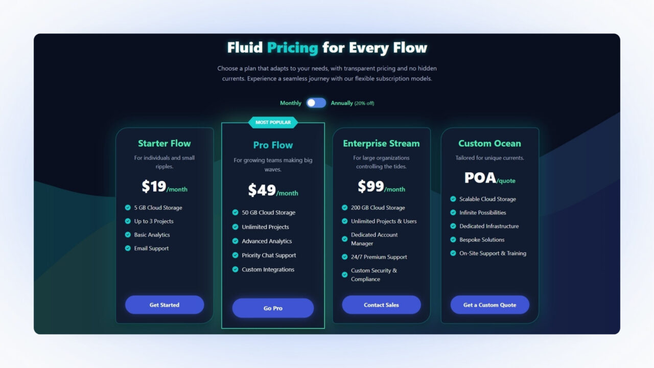 Thumbnail-Pricing-Style-80 | DesignToCodes