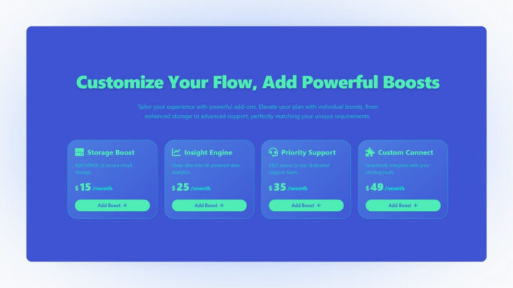 Thumbnail-Pricing-Style-81 | DesignToCodes