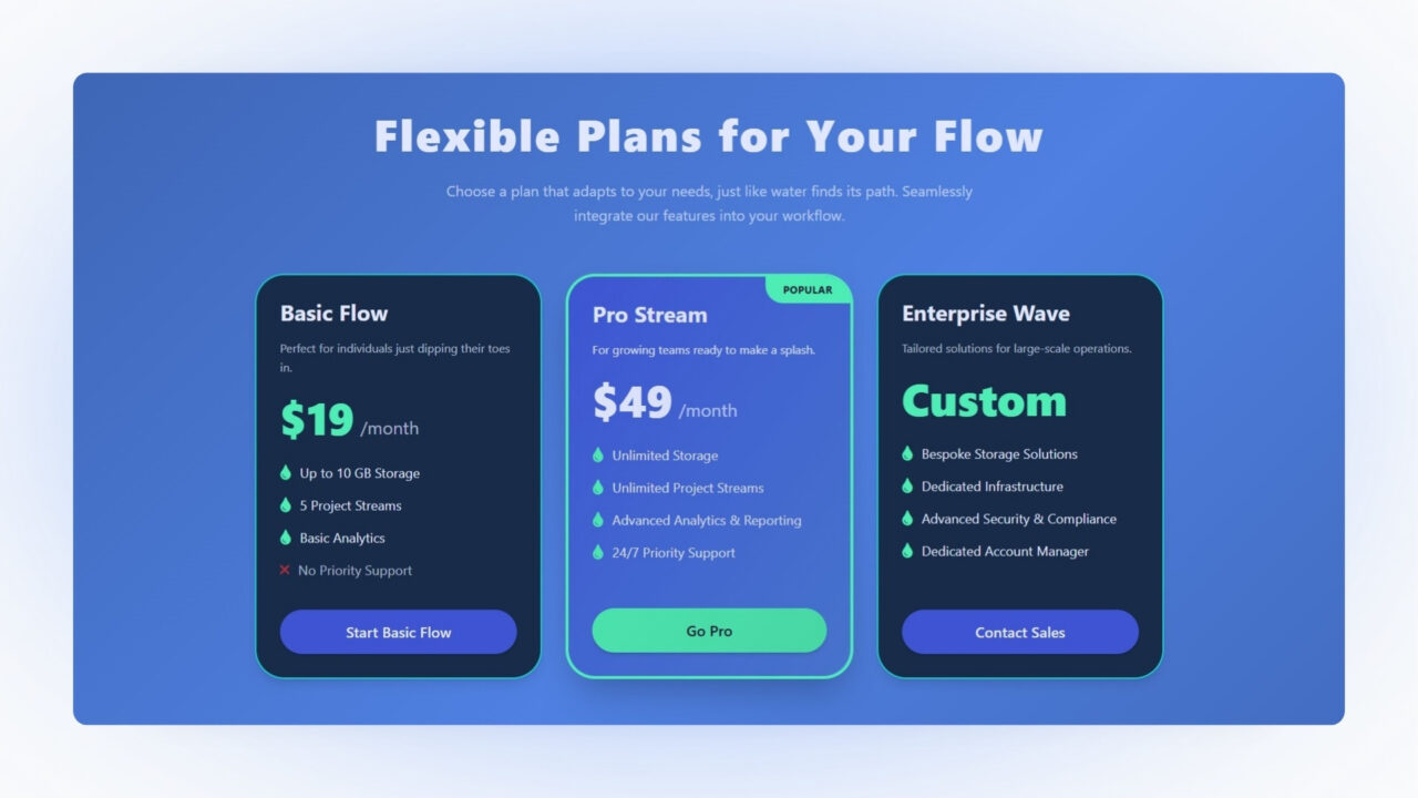 Thumbnail-Pricing-Style-82 | DesignToCodes