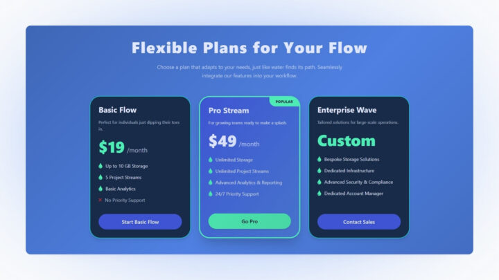 Thumbnail-Pricing-Style-82 | DesignToCodes