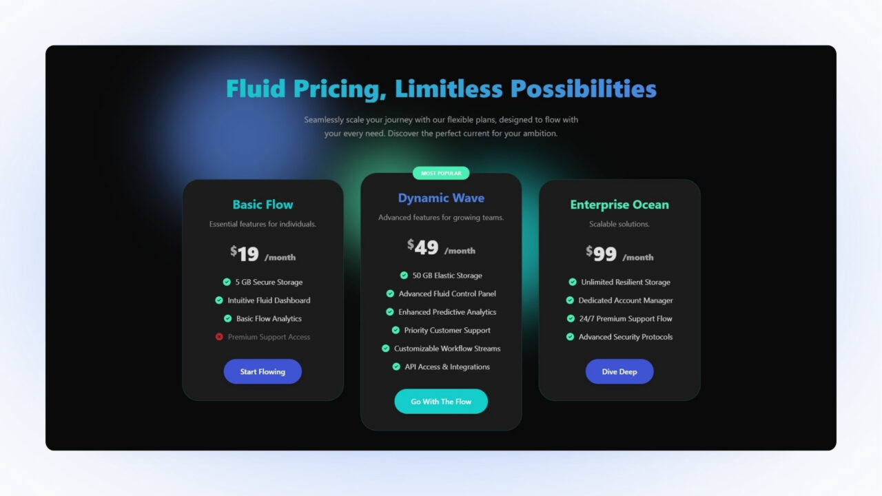Thumbnail-Pricing-Style-83 | DesignToCodes