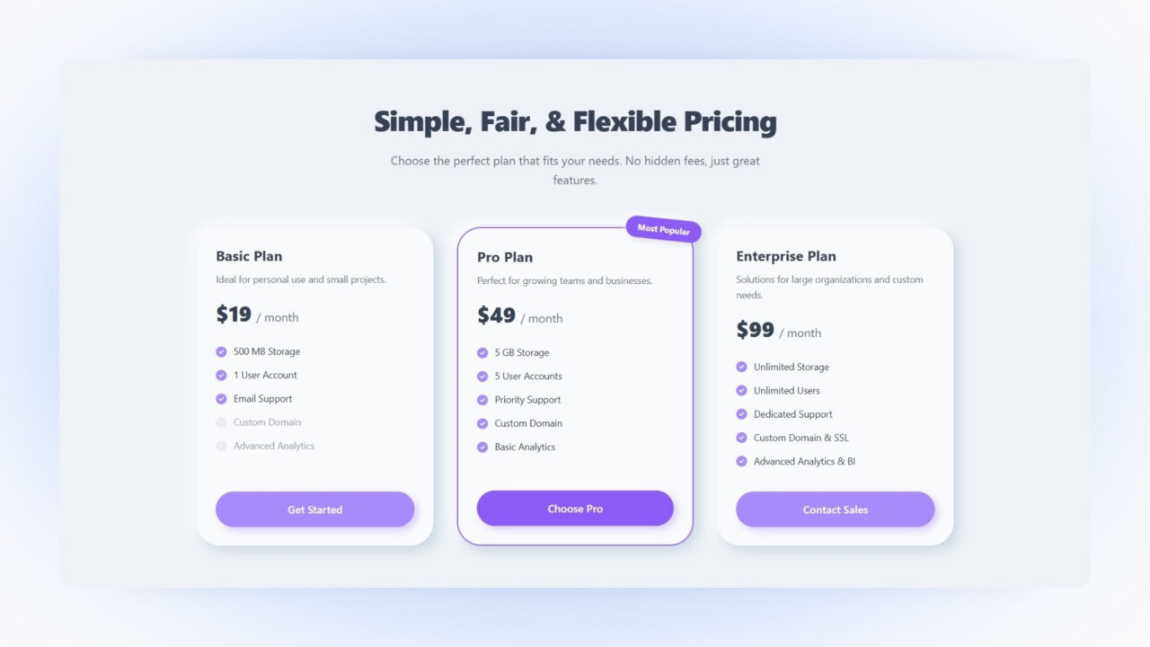 Thumbnail-Pricing-Style-84 | DesignToCodes