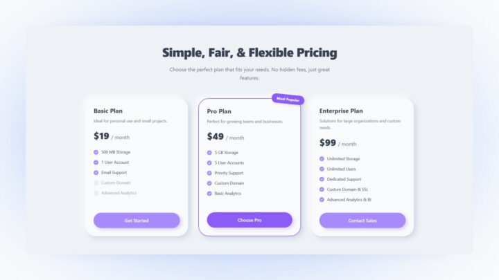 Thumbnail-Pricing-Style-84 | DesignToCodes