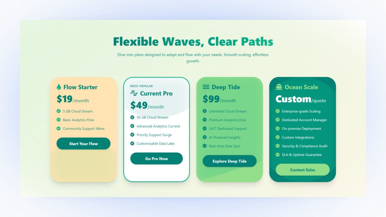 Thumbnail-Pricing-Style-85 | DesignToCodes