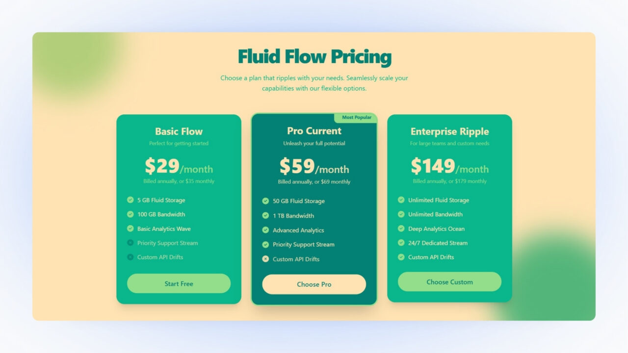 Thumbnail-Pricing-Style-86 | DesignToCodes