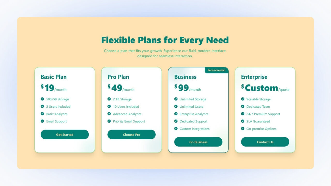 Thumbnail-Pricing-Style-87 | DesignToCodes