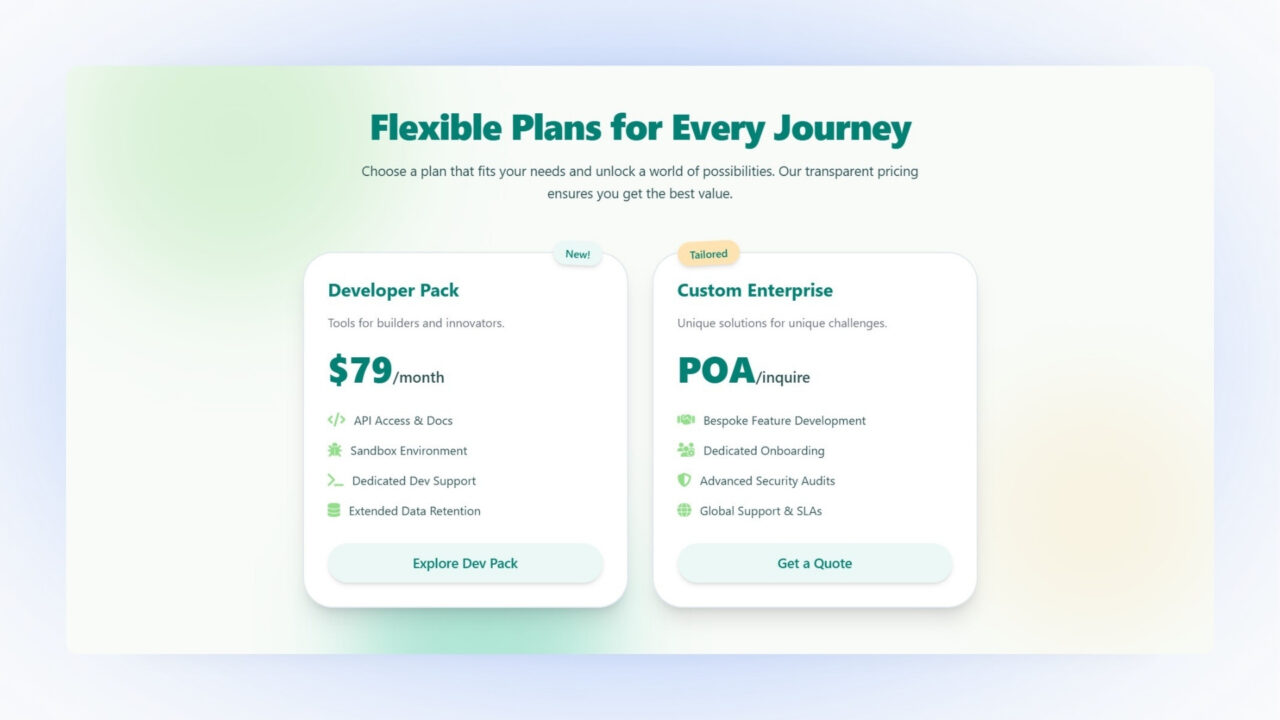Thumbnail-Pricing-Style-88 | DesignToCodes