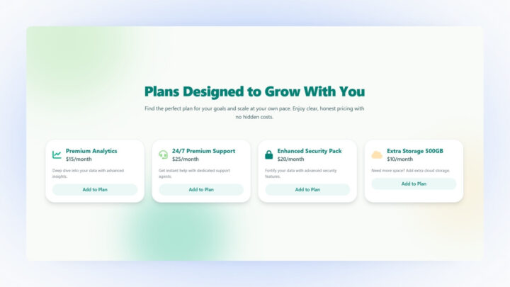Thumbnail-Pricing-Style-89 | DesignToCodes