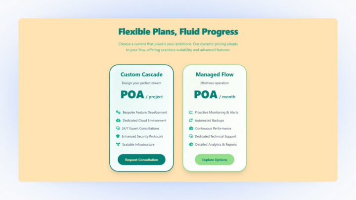 Thumbnail-Pricing-Style-90 | DesignToCodes