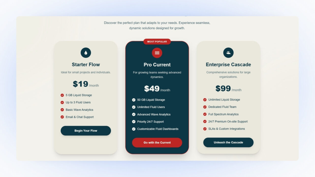 Thumbnail-Pricing-Style-91 | DesignToCodes