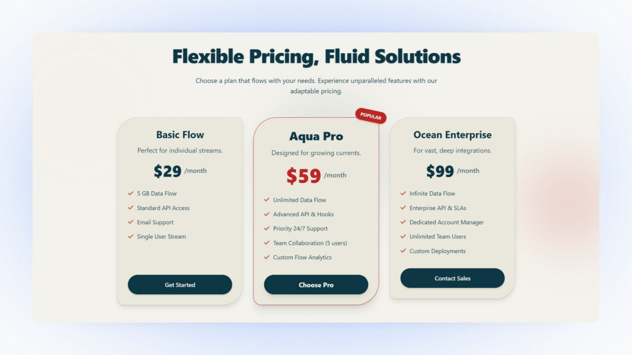 Thumbnail-Pricing-Style-93 | DesignToCodes