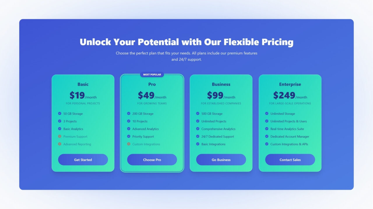 Thumbnail-Pricing-Style-94 | DesignToCodes