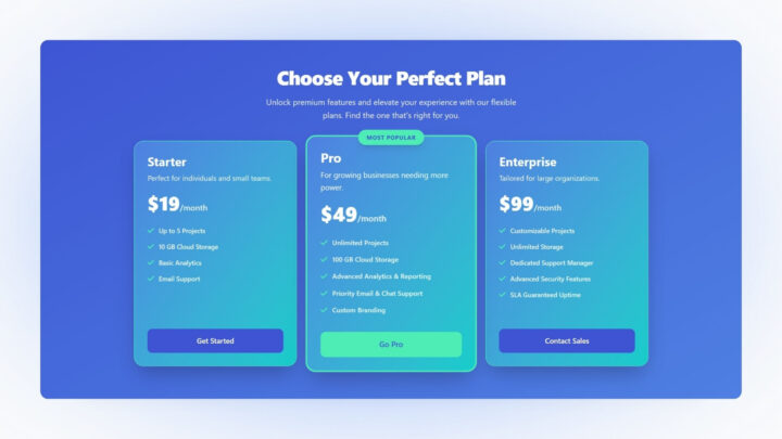 Thumbnail-Pricing-Style-96 | DesignToCodes