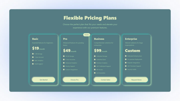 Thumbnail-Pricing-Style-97 | DesignToCodes