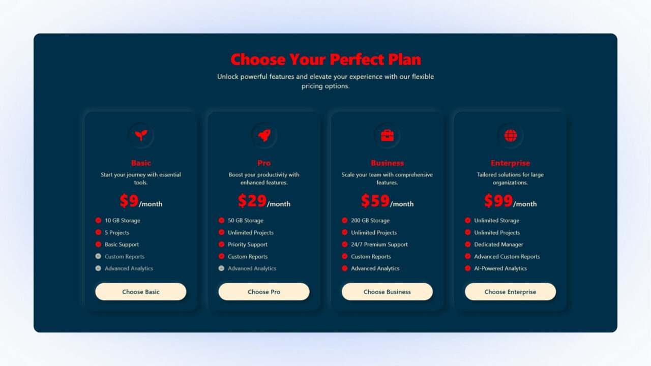 Thumbnail-Pricing-Style-98 | DesignToCodes