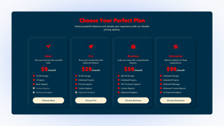 Thumbnail-Pricing-Style-98 | DesignToCodes