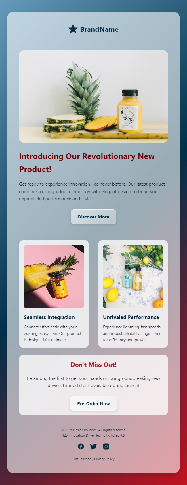 Thumbnail-Product-Launch-Style-New-02 | DesignToCodes