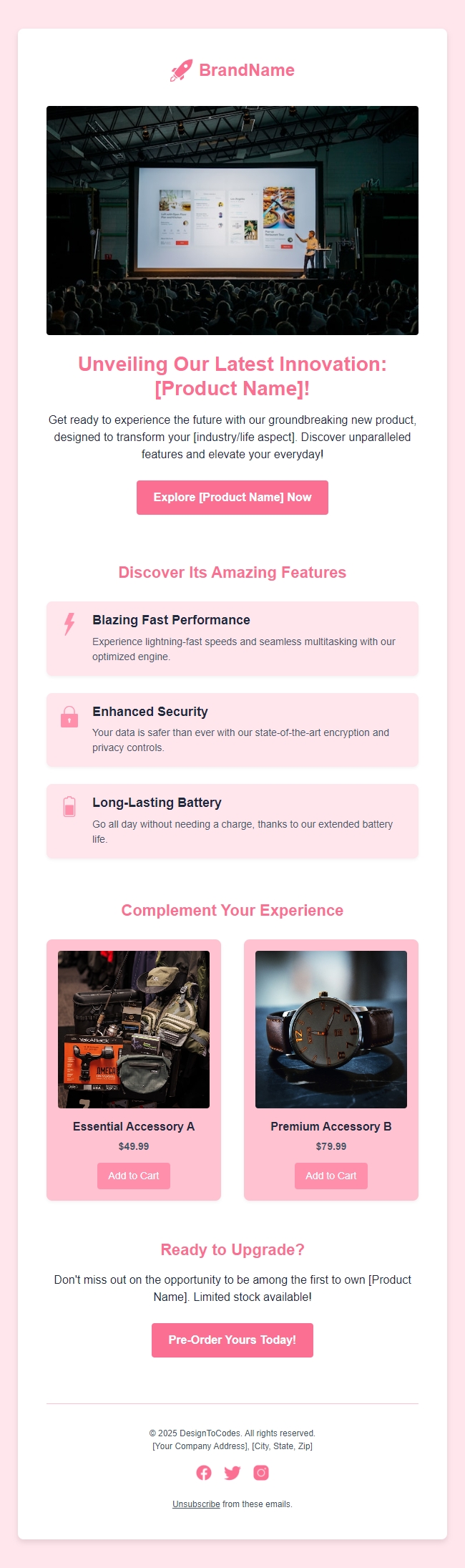 Thumbnail-Product-Launch-Style-New-03 | DesignToCodes