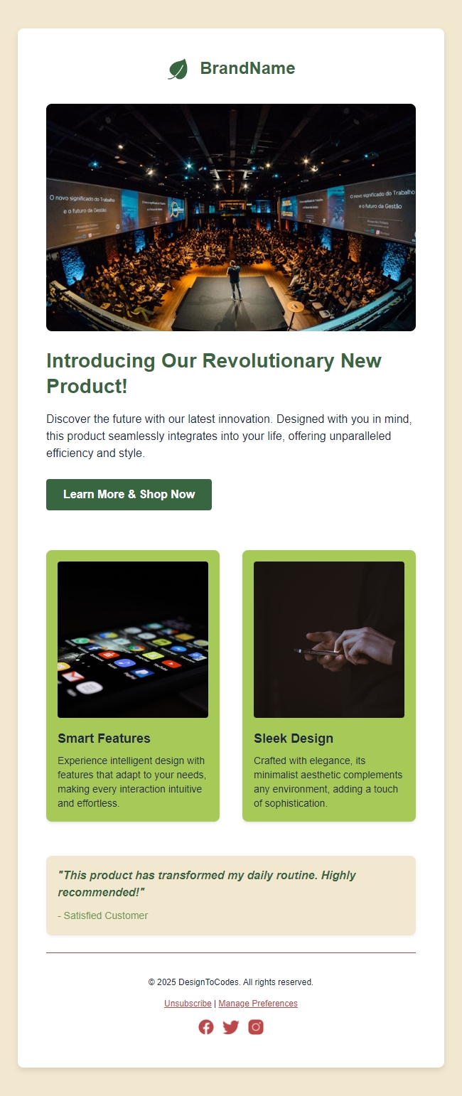 Thumbnail-Product-Launch-Style-New-04 | DesignToCodes