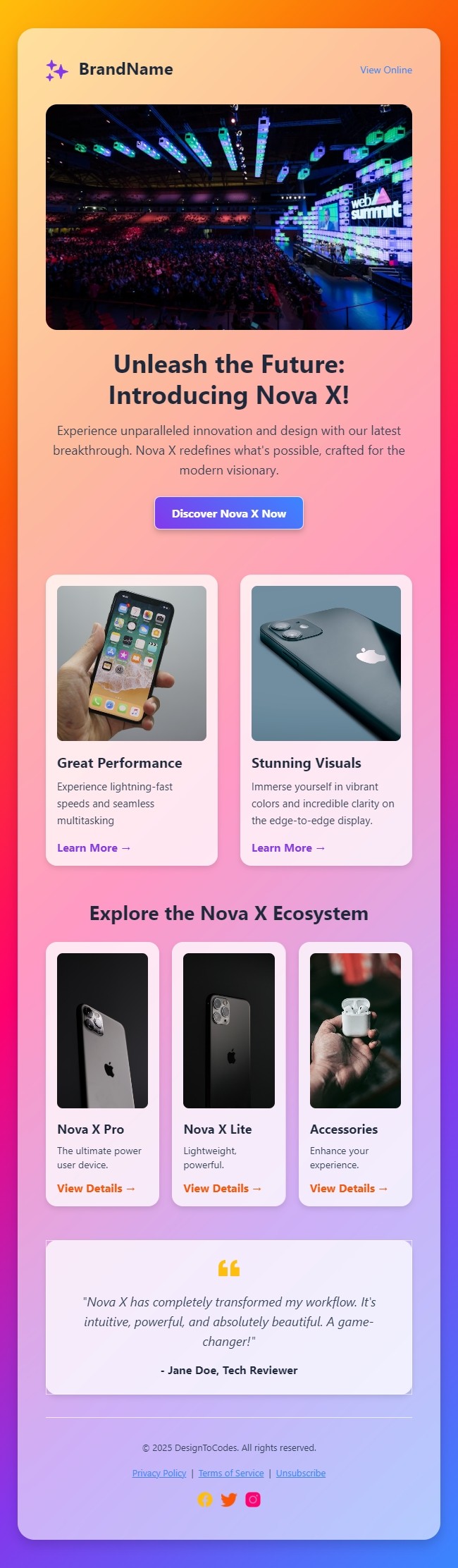 Thumbnail-Product-Launch-Style-New-05 | DesignToCodes