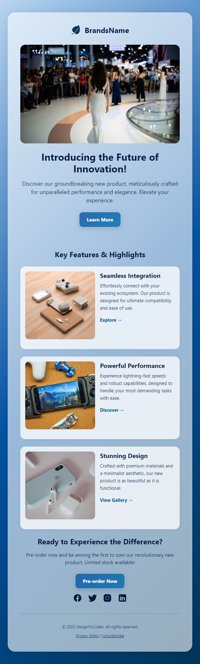 Thumbnail-Product-Launch-Style-New-06 | DesignToCodes