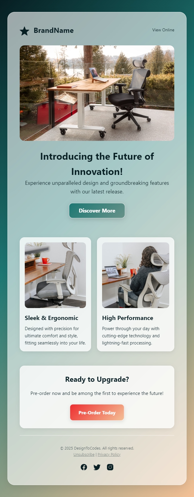 Thumbnail-Product-Launch-Style-New-07 | DesignToCodes