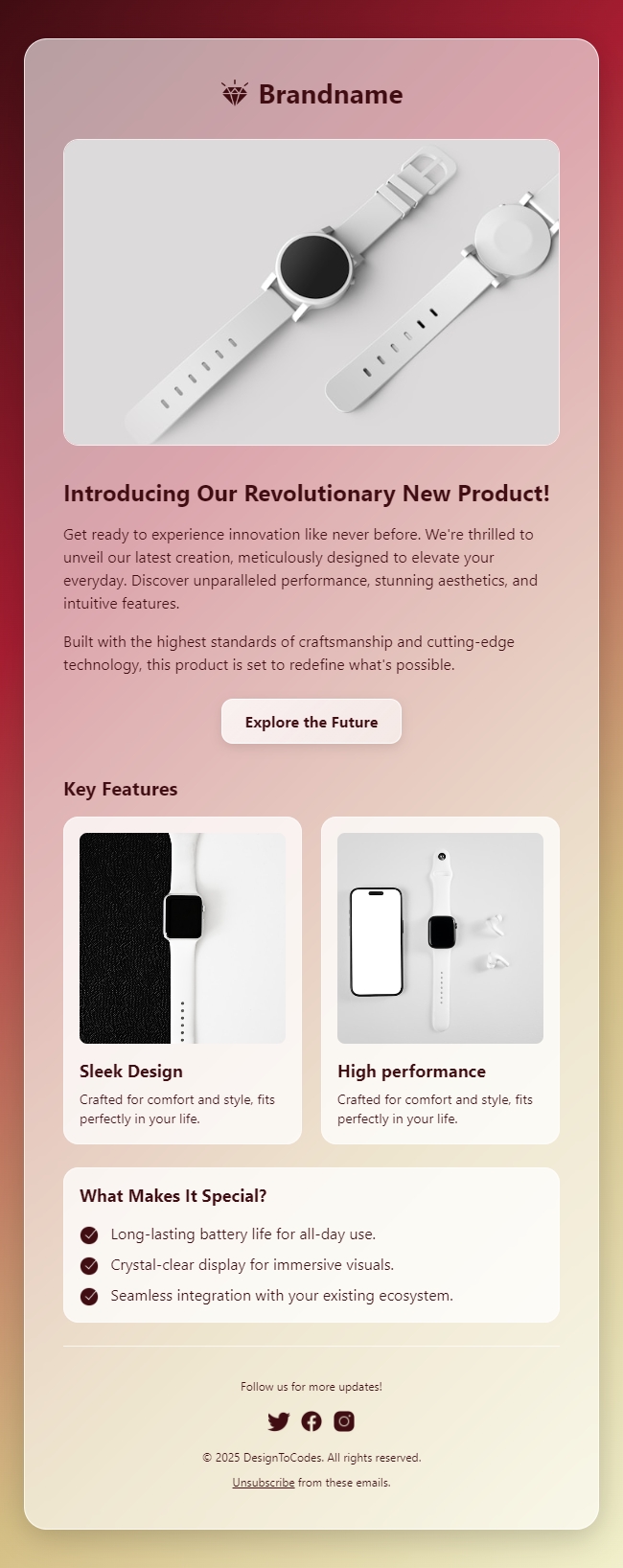 Thumbnail-Product-Launch-Style-New-08 | DesignToCodes