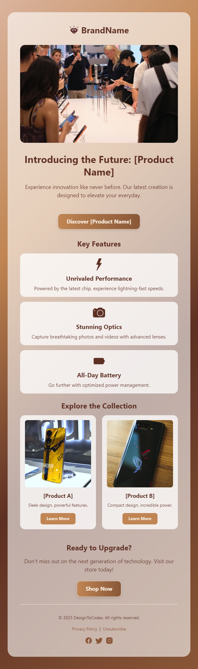 Thumbnail-Product-Launch-Style-New-09 | DesignToCodes