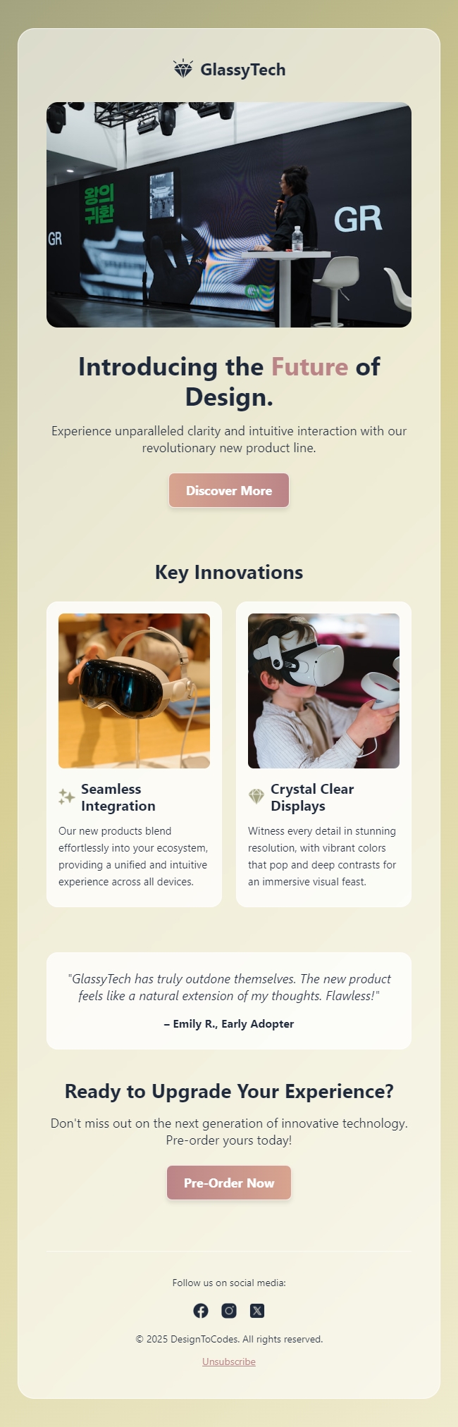 Thumbnail-Product-Launch-Style-New-10 | DesignToCodes