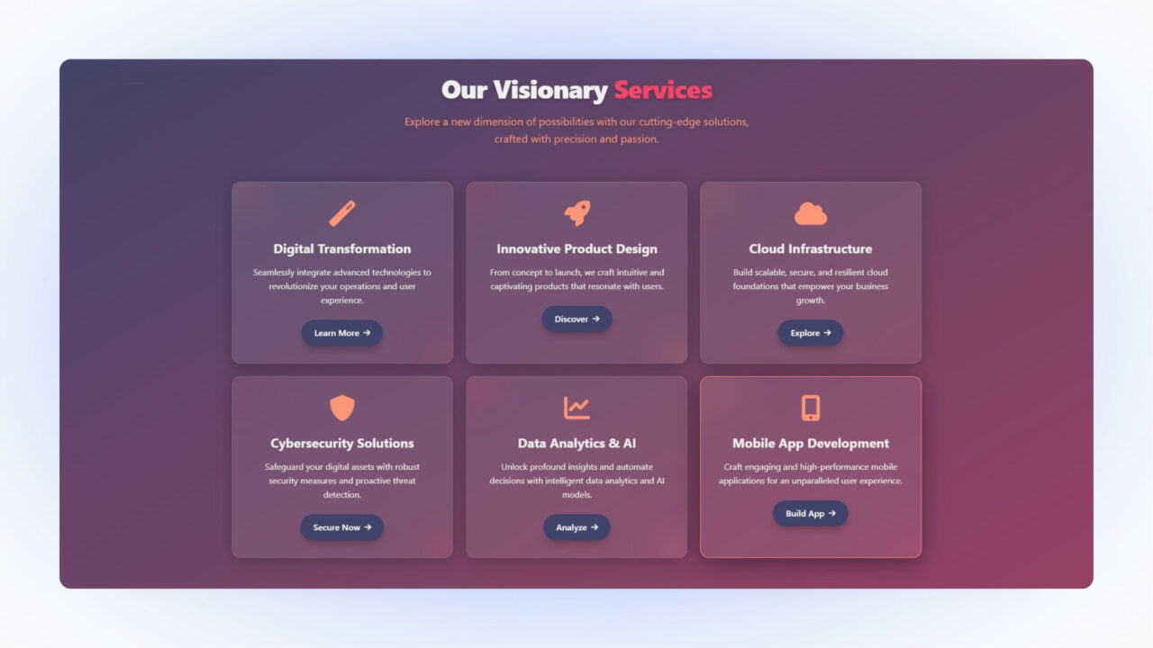 Thumbnail-Service-Style-104 | DesignToCodes