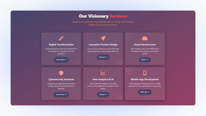 Thumbnail-Service-Style-104 | DesignToCodes