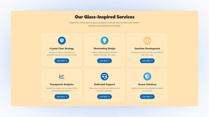 Thumbnail-Service-Style-106 | DesignToCodes