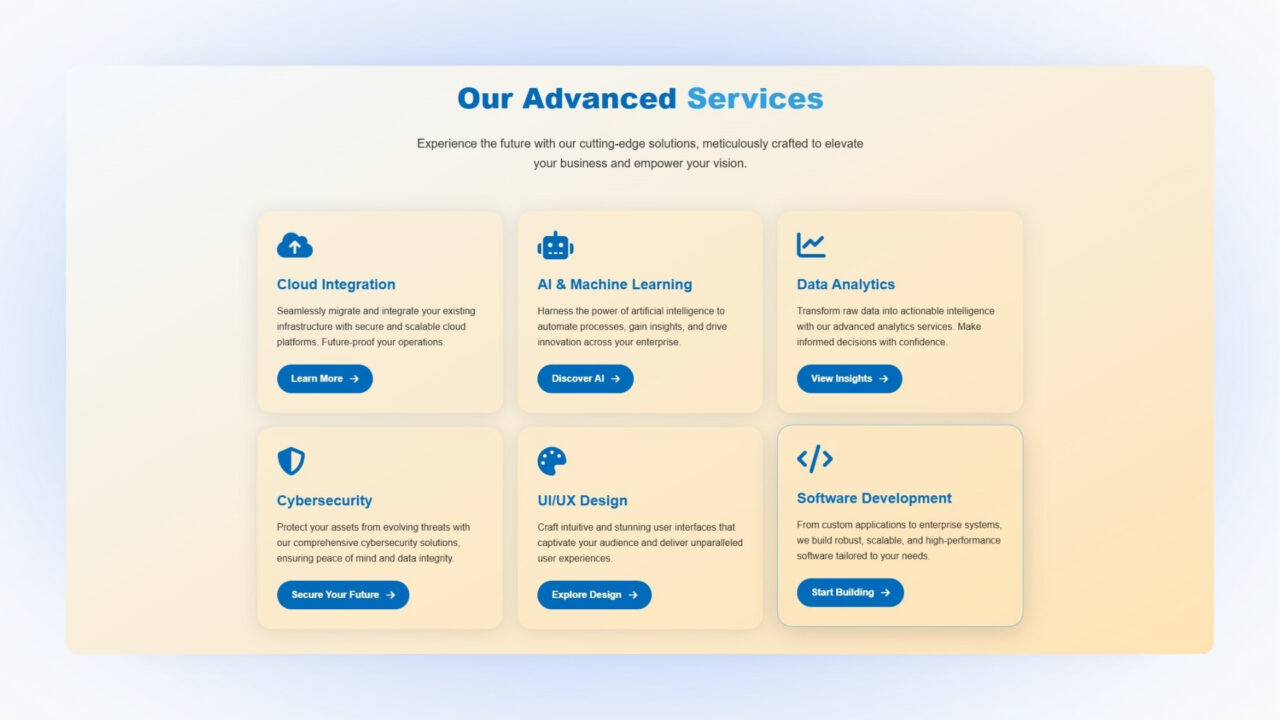 Thumbnail-Service-Style-108 | DesignToCodes