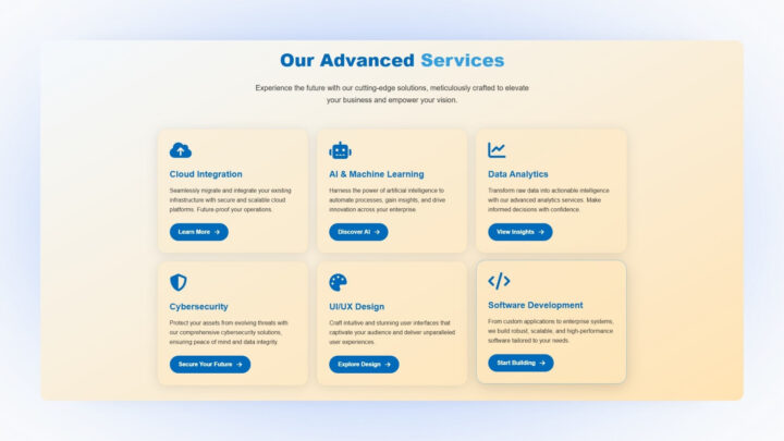 Thumbnail-Service-Style-108 | DesignToCodes