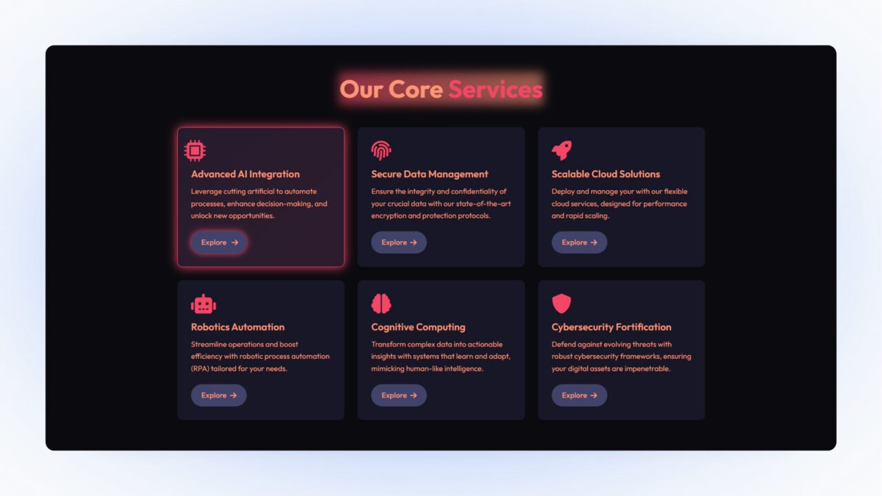 Thumbnail-Service-Style-109 | DesignToCodes