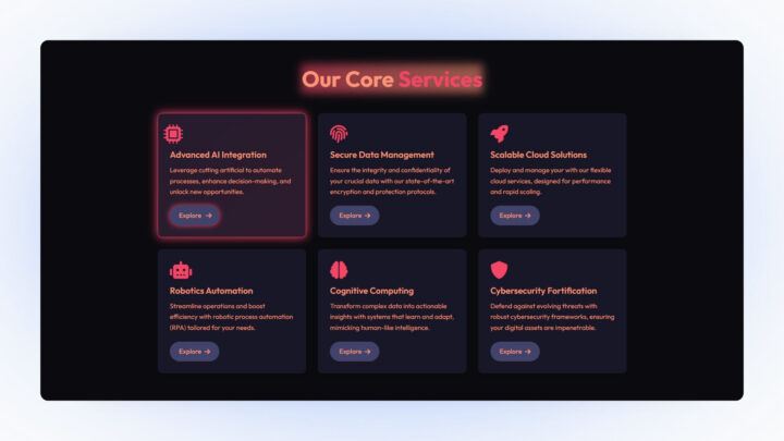 Thumbnail-Service-Style-109 | DesignToCodes