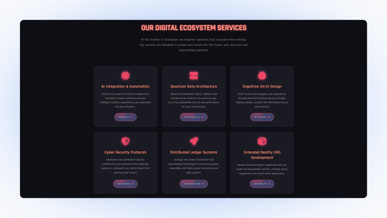 Thumbnail-Service-Style-111 | DesignToCodes