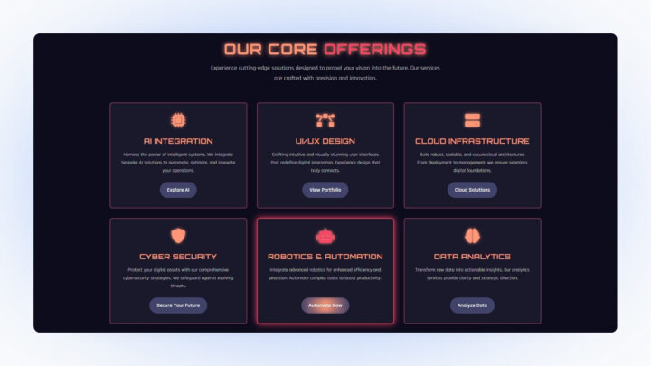 Thumbnail-Service-Style-112 | DesignToCodes