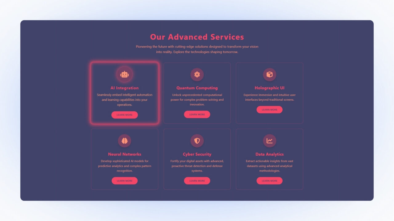 Thumbnail-Service-Style-113 | DesignToCodes