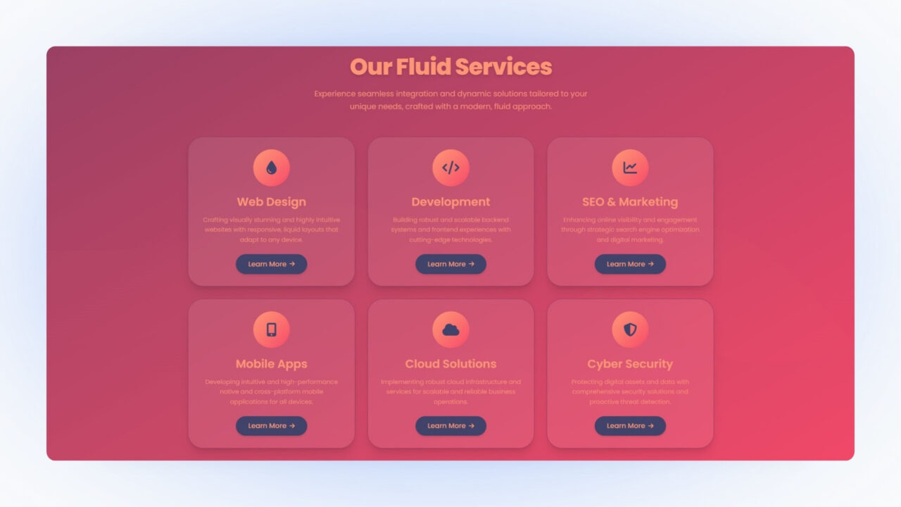 Thumbnail-Service-Style-114 | DesignToCodes
