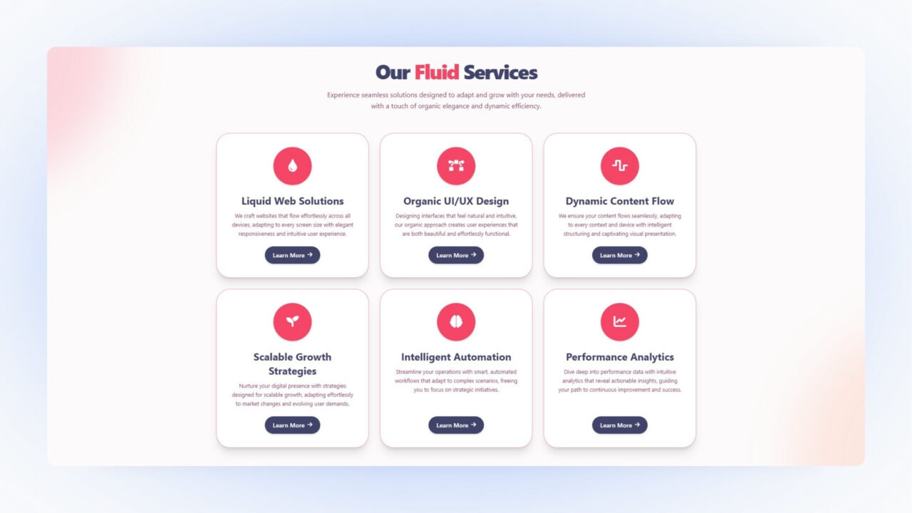 Thumbnail-Service-Style-115 | DesignToCodes