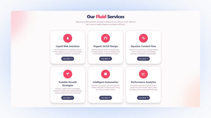 Thumbnail-Service-Style-115 | DesignToCodes