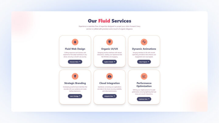 Thumbnail-Service-Style-116 | DesignToCodes