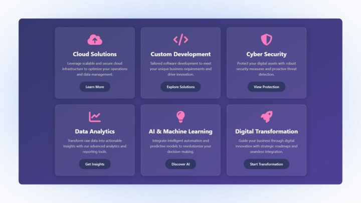 Thumbnail-Service-Style-117 | DesignToCodes
