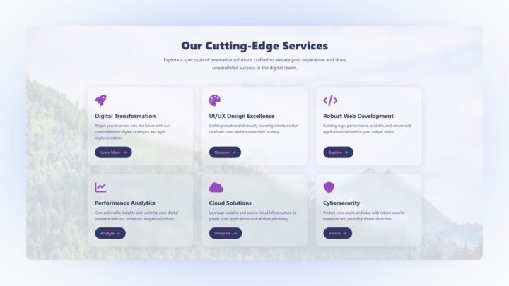 Thumbnail-Service-Style-121 | DesignToCodes