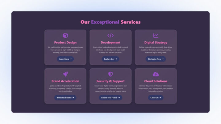 Thumbnail-Service-Style-125 | DesignToCodes