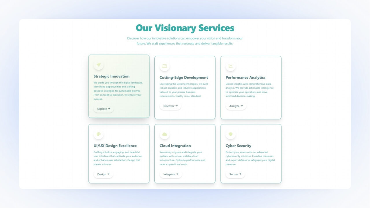 Thumbnail-Service-Style-127 | DesignToCodes